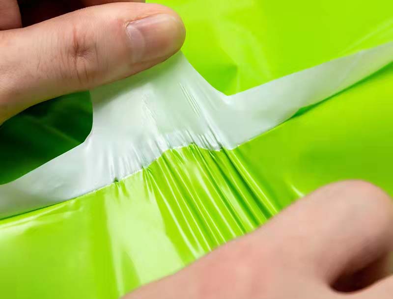 华蓥果绿色快递袋-05