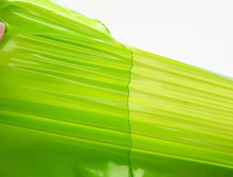 华蓥果绿色快递袋-06