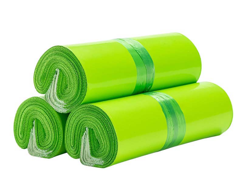 华蓥果绿色快递袋-02