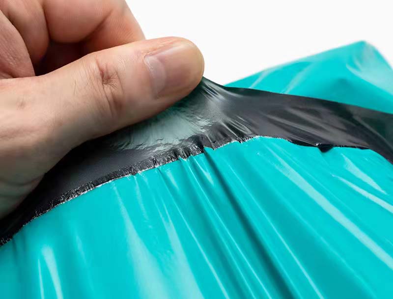 华蓥绿色快递袋-03