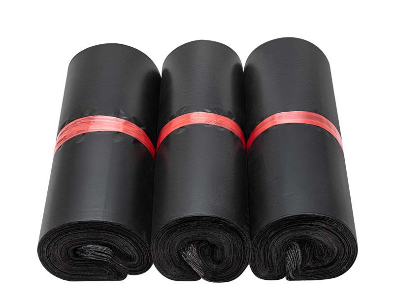 华蓥黑色快递袋-05