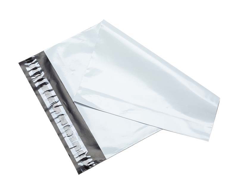 华蓥白色快递袋-05