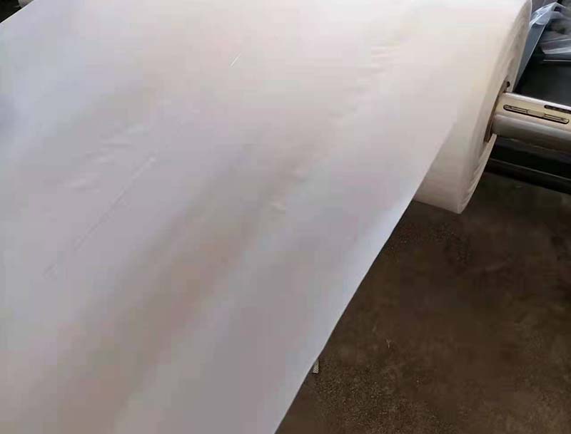 华蓥尼龙透明膜-04