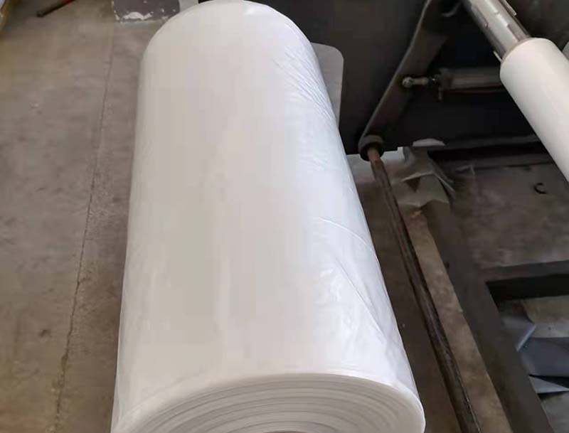 华蓥尼龙透明膜-03