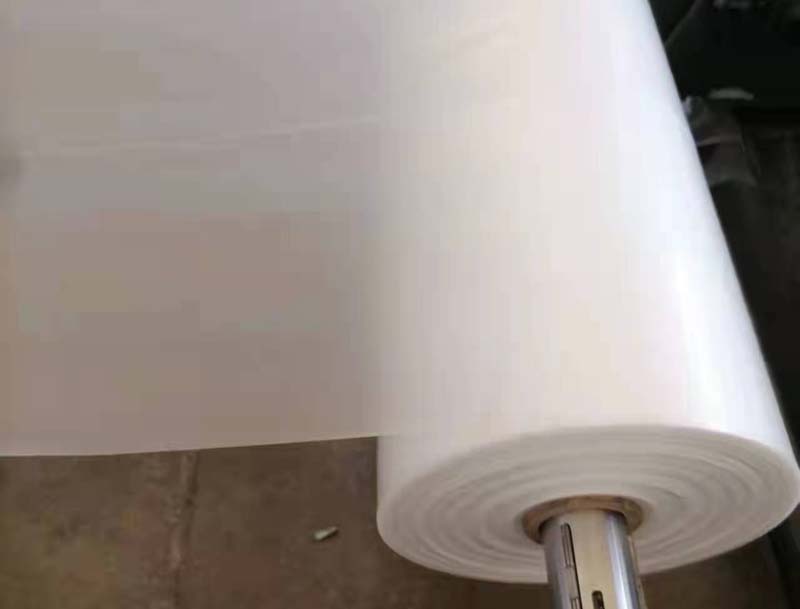 华蓥尼龙透明膜-01